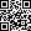 https://khabaronline.ir/x7Cw6