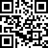 https://khabaronline.ir/xWQb