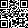 https://khabaronline.ir/xf29S