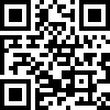 https://khabaronline.ir/xjmX5