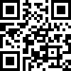 https://khabaronline.ir/x3YDY