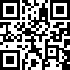 https://khabaronline.ir/xkG8v