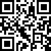 https://khabaronline.ir/x59h