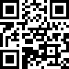 https://khabaronline.ir/xmtH3