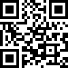 https://khabaronline.ir/x8Fbb