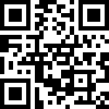 https://khabaronline.ir/xmQsY