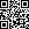 https://khabaronline.ir/xpLxG