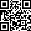 https://khabaronline.ir/x4HLd