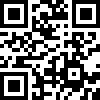 https://khabaronline.ir/x4JzW