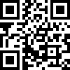 https://khabaronline.ir/xqdYq