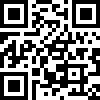 https://khabaronline.ir/x6Ms9