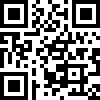 https://khabaronline.ir/x78P6