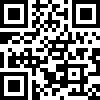 https://khabaronline.ir/xghXF
