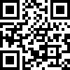 https://khabaronline.ir/xfQbr