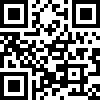 https://khabaronline.ir/x45X8