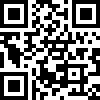 https://khabaronline.ir/xn2Cb