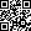 https://khabaronline.ir/xhJhQ