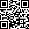 https://khabaronline.ir/x63Ms
