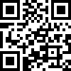 https://khabaronline.ir/x5zrY