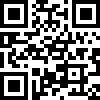 https://khabaronline.ir/x3h7r