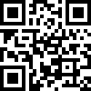 https://khabaronline.ir/x9Wc