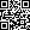https://khabaronline.ir/x4NFV