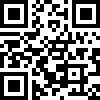 https://khabaronline.ir/xgDRr