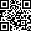 https://khabaronline.ir/xpcys