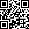 https://khabaronline.ir/x6gF8