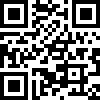 https://khabaronline.ir/x6v8S