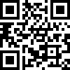 https://khabaronline.ir/xnNdV
