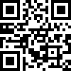 https://khabaronline.ir/xmFqx