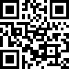 https://khabaronline.ir/x3p9