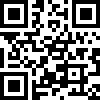 https://khabaronline.ir/x3DQX
