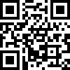 https://khabaronline.ir/xnL72