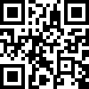 https://khabaronline.ir/xgdDP