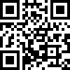 https://khabaronline.ir/xdkhB