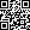 https://khabaronline.ir/xdTSL