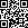https://khabaronline.ir/x4d9q