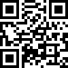 https://khabaronline.ir/x6733