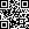 https://khabaronline.ir/xj2yR