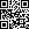 https://khabaronline.ir/x4VX