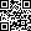 https://khabaronline.ir/xkYmV