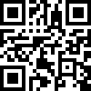 https://khabaronline.ir/x54ZH