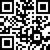 https://khabaronline.ir/xhSZx