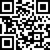 https://khabaronline.ir/x3k5M