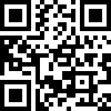 https://khabaronline.ir/x4TXq