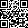 https://khabaronline.ir/xnDWn