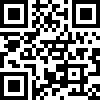 https://khabaronline.ir/xmjXF