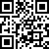 https://khabaronline.ir/xfZxW